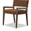 FERRIS DINING ARMCHAIR