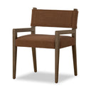 FERRIS DINING ARMCHAIR