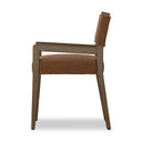 FERRIS DINING ARMCHAIR