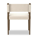 FERRIS DINING ARMCHAIR