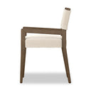 FERRIS DINING ARMCHAIR