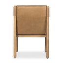 Kiano Dining Armchair