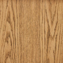 Millbrook Media Console