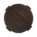 Two Tier Coffee Table