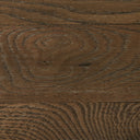 Glenview Coffee Table