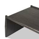 Glenview Coffee Table