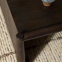 Glenview Coffee Table
