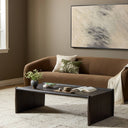 Glenview Coffee Table