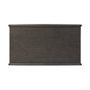 Glenview Coffee Table
