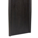 Glenview Console Table