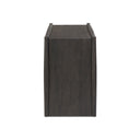 Glenview Console Table