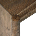 Glenview End Table