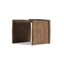 Glenview End Table