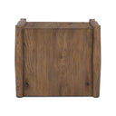 Glenview End Table
