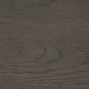 Glenview End Table
