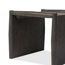 Glenview End Table