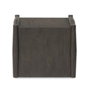 Glenview End Table