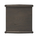 Glenview End Table