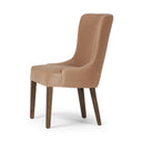 Edward Dining Chair