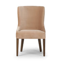 Edward Dining Chair