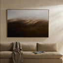 REALITY UNFURLED BY TONI TOSCANO