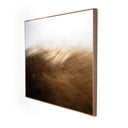 REALITY UNFURLED BY TONI TOSCANO