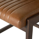 ALICE BAR + COUNTER STOOL