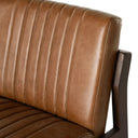 ALICE BAR + COUNTER STOOL