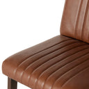 ALICE BAR + COUNTER STOOL