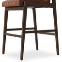 ALICE BAR + COUNTER STOOL