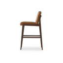 ALICE BAR + COUNTER STOOL