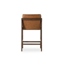 ALICE BAR + COUNTER STOOL