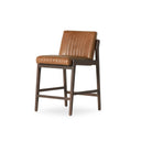 ALICE BAR + COUNTER STOOL