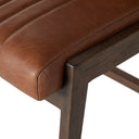 ALICE BAR + COUNTER STOOL