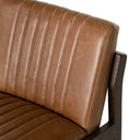 ALICE BAR + COUNTER STOOL