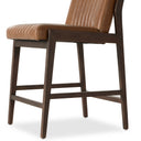 ALICE BAR + COUNTER STOOL