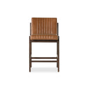 ALICE BAR + COUNTER STOOL