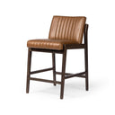 ALICE BAR + COUNTER STOOL