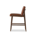 ALICE BAR + COUNTER STOOL