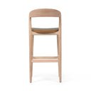 AMARE BAR + COUNTER STOOL