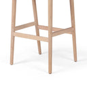 AMARE BAR + COUNTER STOOL