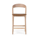 AMARE BAR + COUNTER STOOL