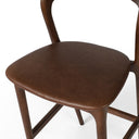AMARE BAR + COUNTER STOOL