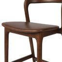 AMARE BAR + COUNTER STOOL