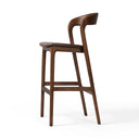 AMARE BAR + COUNTER STOOL