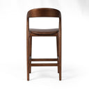 AMARE BAR + COUNTER STOOL