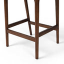 AMARE BAR + COUNTER STOOL