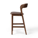 AMARE BAR + COUNTER STOOL