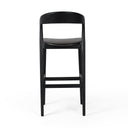 AMARE BAR + COUNTER STOOL