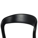 AMARE BAR + COUNTER STOOL